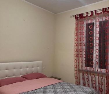 Tortona Apartment | Edi Apartments
