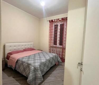 Tortona Apartment | Edi Apartments