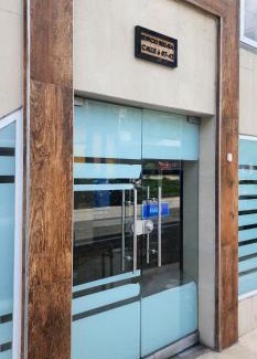 Uramba National Park Apartment | Edificio Regata INN