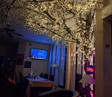 Rossau Bed & Breakfast | Edit Pension Rossau