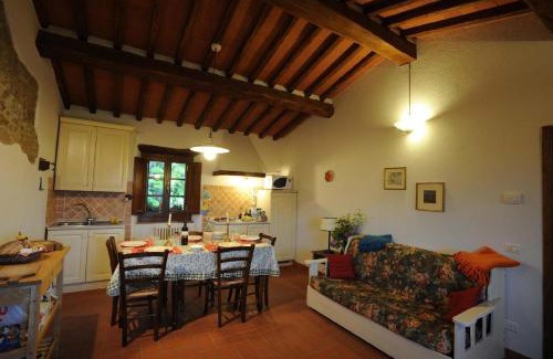 Rapale Apartment | Edoardo
