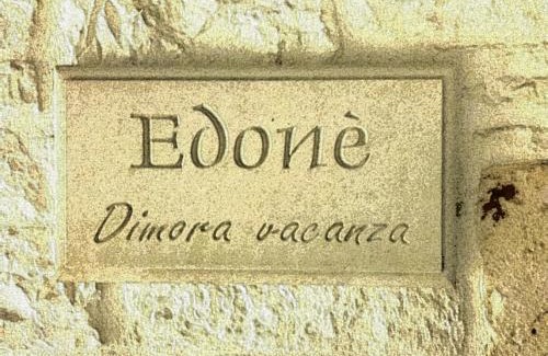 Centro Storico Apartment | Edoné