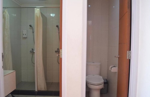 Central Yogyakarta Hostel | EDU Hostel