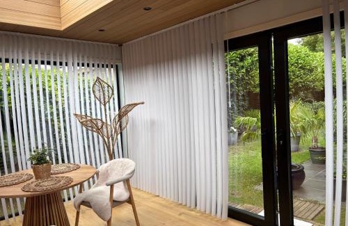 Kolegem House | Efes home