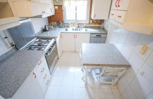Taqseem Laselky Apartment | 140 m² Apartment ∙ 2 bedrooms ∙ 4 guests