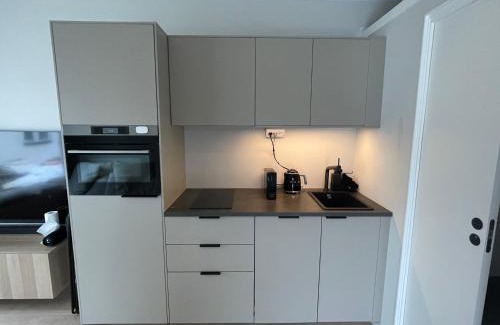 Enebyberg Villa | Eget hus anno 2024 Danderyd, 15min till STHLM city