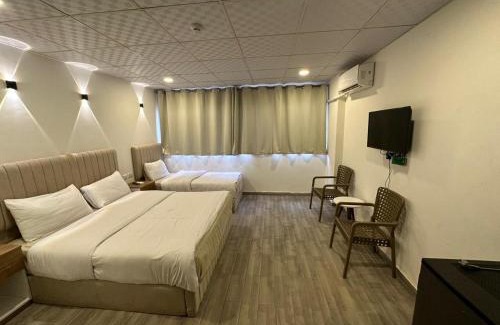 Abdin Hotel | Egy Days Hotel