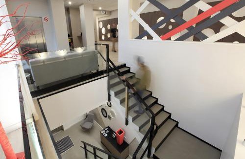 Eibar House | Eibarooms