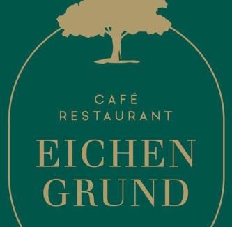 Cochstedt Hotel | Eichengrund Cochstedt