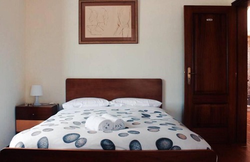 Bico House | Eido's cottage house
