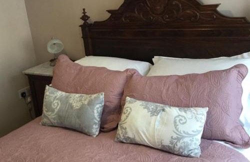 East Dereham House | Eight ball house