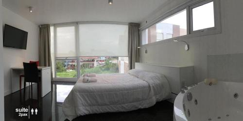 Villa Gesell Apartment | Eighteen Apartments