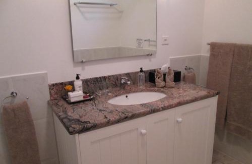 Raithby Cabin | Eikendal Lodge