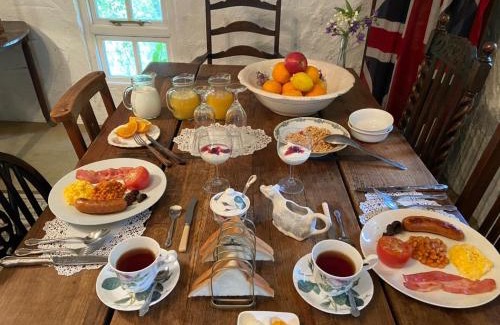 Kameoka Hotel | Eikokumura - Vacation STAY 36871v