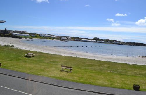 Laphroaig House | Eilidh’s Guest House