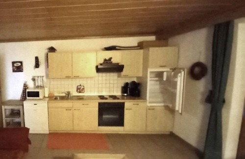 Missen-Wilhams Apartment | Ein Herzliches Grüss Gott aus Missen im Ober-allgäu