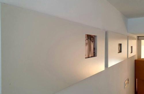 Wetzlar Apartment | Ein Traum im Herzen der Altstadt
