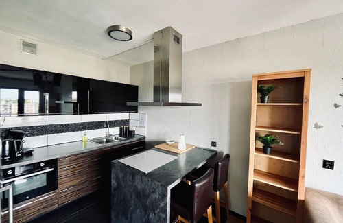 Municipality of Eindhoven Apartment | eindhovenapart