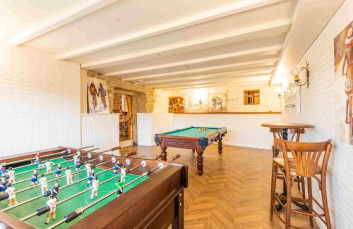 Cerdedo House | Eira Grande Galicia Villas