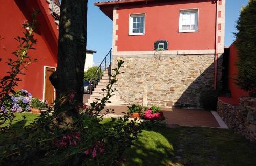 Mos Apartment | Eira Vella