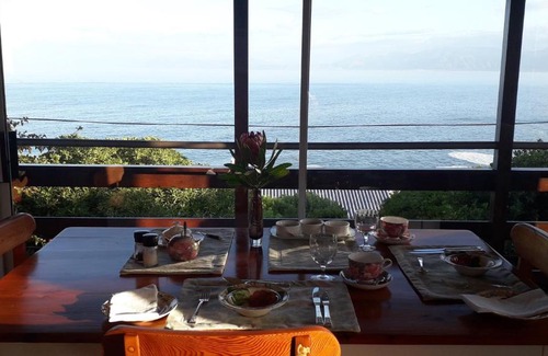 De Kelders Bed & Breakfast | Eirene Place
