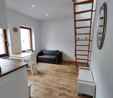 Eitorf Apartment | Eitorf Duplex