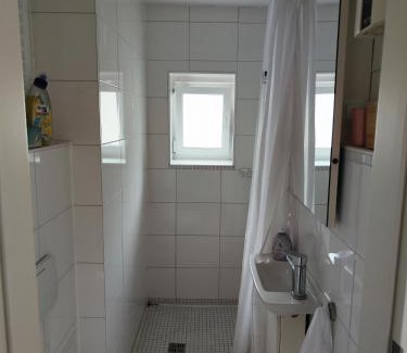 Eitorf Apartment | Eitorf Duplex