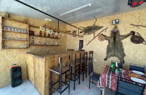 Vagharshapat Bed & Breakfast | Ejmiatsin To Zvartnots Airport