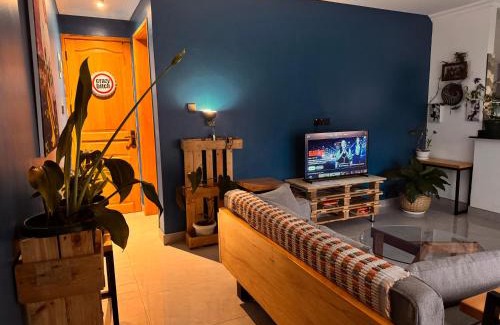 Muyenga Apartment | Eka256