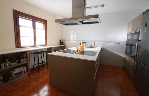 Zugarramurdi House | Ekain-Xokoa, Experiences in Paradise