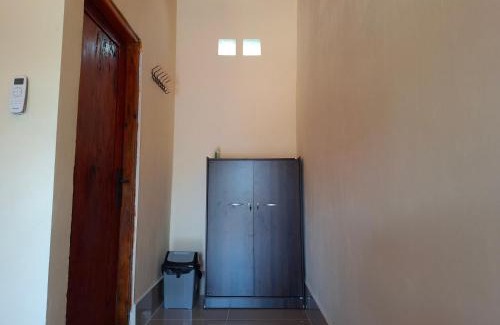 Jerowaru House | Ekas Elen Homestay