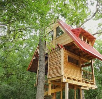 Ultzama House | Ekia Basoa Suites