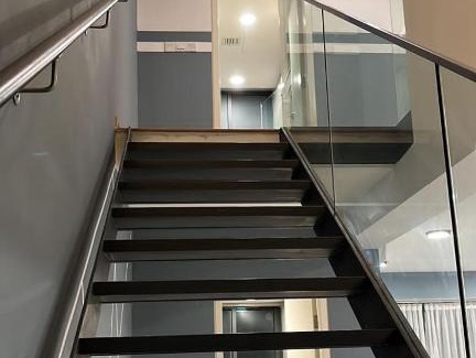 Taman Mutiara Apartment | EkoCheras 6 pax Link MRT Kuala Lumpur