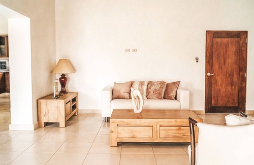 Cap-Haitien Hotel | Ekolojik Resort