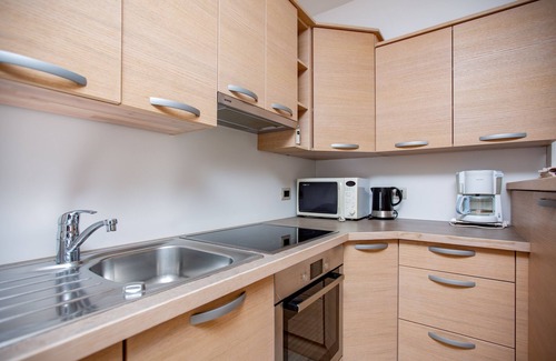 Predjama House | EkoTurizem Hudičevec