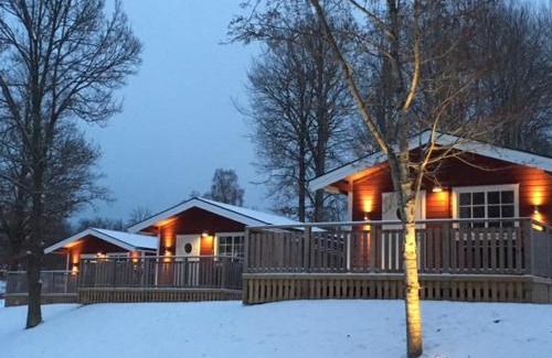 Eksjo Other | Eksjö Camping & Konferens