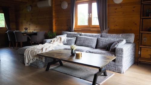 Barczewo Hotel | EKWADOR Hotel Ośrodek Jeździecki