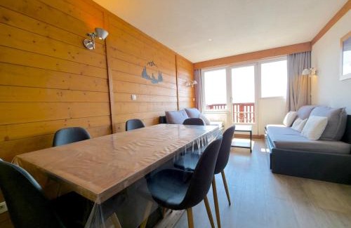 Jeux Apartment | Elégant Duplex F3 coeur de ville