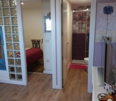 Mata de Quintanar House | El Balcón de la Mata
