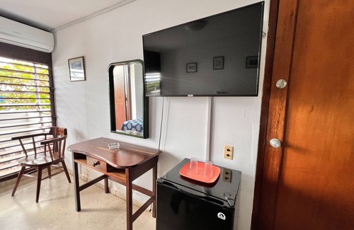 Varadero Apartment | El Balcon de Liberty