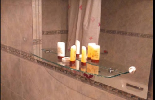 Algiers Hotel | El Biar Hotel