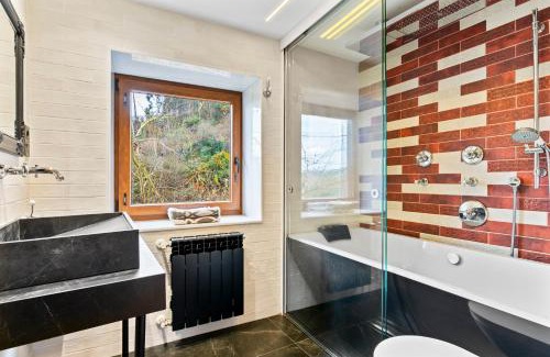 Sandiche Apartment | El Bosque