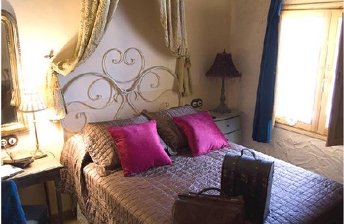 Loarre House | El Callejon De Andrese