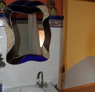Ranedo de Curueno House | El Canto del Gallo