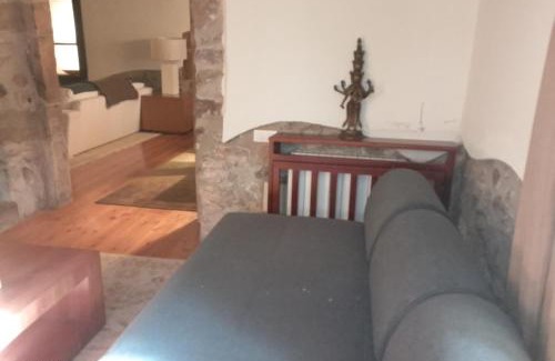 Valganon Apartment | El capricho de Valgañon