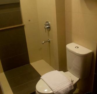 Santa Rosa Hotel | El Cielito Inn - Sta. Rosa