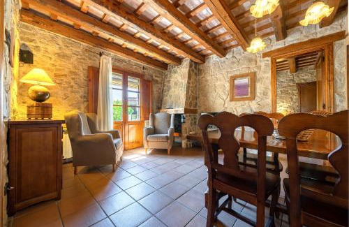 Conesa Apartment | El Clos 2