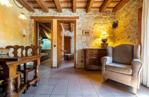 Conesa Apartment | El Clos 2
