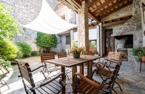 Conesa Apartment | El Clos 3