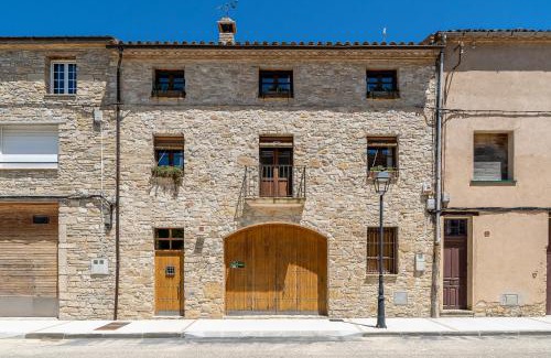 Conesa Apartment | El Clos 3